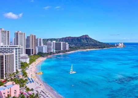 海外に遺骨を持っていく