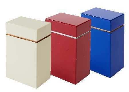 骨箱<エクラン>