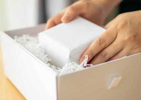 骨壺取出しサービス