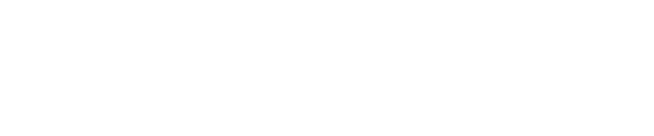 遺骨ラボ